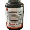 Magnesium L Threonate 1500 Mg 90 Capsules Exp 8/27