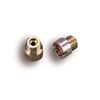 Holley 122-50 Carburetor Standard Main Jet