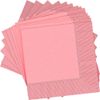 (NAB) NEW PINK LN 2PLY 50CT