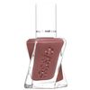 Essie Gel Couture - Walk The Hemline 0.5 oz - #36