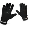 Murphy's Gaelic Gloves, White