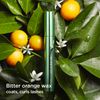 Clarins Supra Lift & Curl Mascara 8ml 8ml