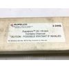 Supelco 2-2445 Supelpure™ HC ?" Contains Charcoal