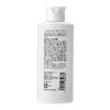 CAINZ Preserve Lotion, 5.1 fl oz (150 ml)