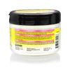 Jamaican Mango and Lime Extra Hold and Easy Braid Jel 8 oz