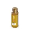 Forest Essentials Delicate Facial Cleanser Saffron and Neem 50 Milliliter