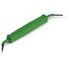 Wago 2009-309 Solo Screwdriver (32g, Green)