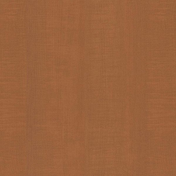 Wilsonart Laminate Sheet 4' x 8' Standard Fine Velvet Brown Huntington Maple