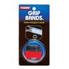 Unique Sports Tennis Grip Bands