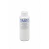 PHARMACEUTICAL GRADE DMSO 50% DILUTED WITH DEIONIZED WATER 4 OZ BOTTLE