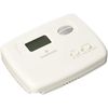 Emerson 1F78-144 Digital Heat/Cool Thermostat, White