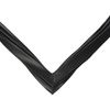 Beverage Air 703-587C Door Gasket