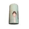 Cucumber Cooling Stick with Blue Agave & Mint,1 oz~New,sealed Found