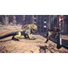 Monster Hunter World Iceborne Master Edition (PS4)