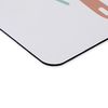CafePress Loofah Soap Mousepad Non-Slip Rubber Gaming Mousepad