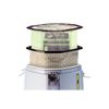 ProTeam Intercept Filters, Green/Purple, 10/pack