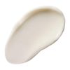 No7 Pure Retinol Eye Cream 15ml