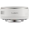 Panasonic 14-42mm F3.5-5.6