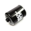 Oil Filter K & N KN 621 Set of 3 for Arctic Cat