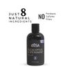 dOSA Eucalyptus & Spearmint Body Wash