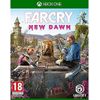 Far Cry New Dawn (Xbox One) (Xbox One)