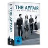 The Affair - Die komplette Serie [20 DVDs]