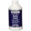 GENUINE SOA868V9222 Brake Fluid - 12 fl.oz (For SUBARU)