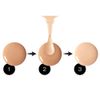 CATRICE PRIME AND FINE ACLARADOR DE MAQUILLAJE 15 ML