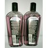(2) ASEPXIA MICELLAR CLEANSING WATER REMOVES WATERPROOF MAKEUP CLEANSES FACE
