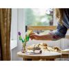 LEGO 40461 Tulips - New.