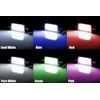XtremeVision Interior LED for Dodge Durango 2004-2009 (7 Pieces) Pure White Interior LED Kit + Installation Tool