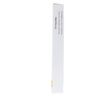 Dr. Hauschka Sensitive Care Conditioner 10 x 1 ml / 0.33 oz