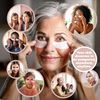 Skin Dialogue Anti-Wrinkle & Firming Eye Gel Patch