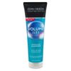 John Frieda Luxurious Volume Touchably Full Shampoo - 8.45 oz - 2 pk