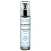 Cosmaderm Hyaluron GREENLINE Hyaluron Premium Gel GREENLINE Hyaluron Premium Gel 50 ml