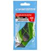 Cresta Solid Elastic (Rubber) 1.20 mm/6 m Green Elastic Band