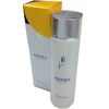 Moon Drip (Moisturizing Lotion) 5.1 fl oz (150 ml), Additive-Free Cosmetics, Originated by Yunosato