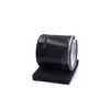 OIL FILTER FITS WRIGHT HYDRO 3449002 FITS GRASSHOPPER 100850 FITS SNAPPER7042715