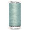 A&E GUTERMANN CONSUMER DIV Gutermann Sew-All Thread 274yd-Mint Green, White