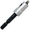 Nikotec JIH-12 Hexagonal Shaft Hole Saw Bimetal