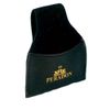 Peradon Leather Etui for Chalk