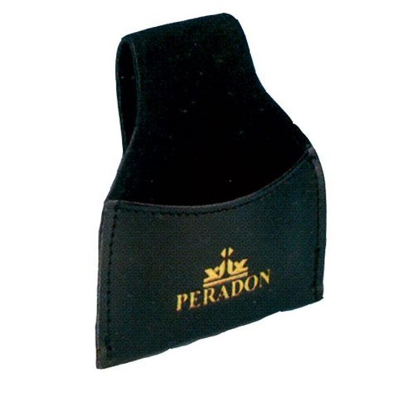 Peradon Leather Etui for Chalk