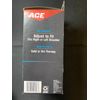 ACE Adjustable Shoulder Wrap Reusable Cold and Hot Therapy NEW IN BOX