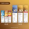 A+D Ointment Original 16 oz by A&D
