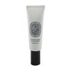 Diptic Hand Cream_45mL/Hand Cream (O Capital)