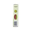 Fletcher's Laxative For Kids 3.25 oz