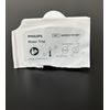 Philips 989803191081 Water Trap 1 Per Order for G7 Module - Same Day Shipping