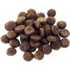 Proden Dental Bites Dog