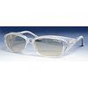 Postoperative Protective Glasses Meogard Neo M