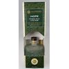 Rare Essence Aromatherapy Hope 100% Pure Essential Oil Reed Diffuser Pine Needle